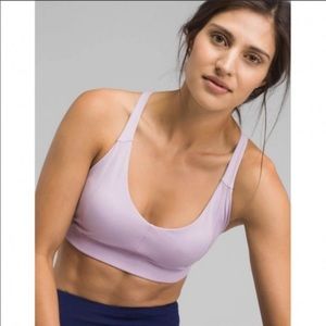 ✨Prana Momento Bra ✨